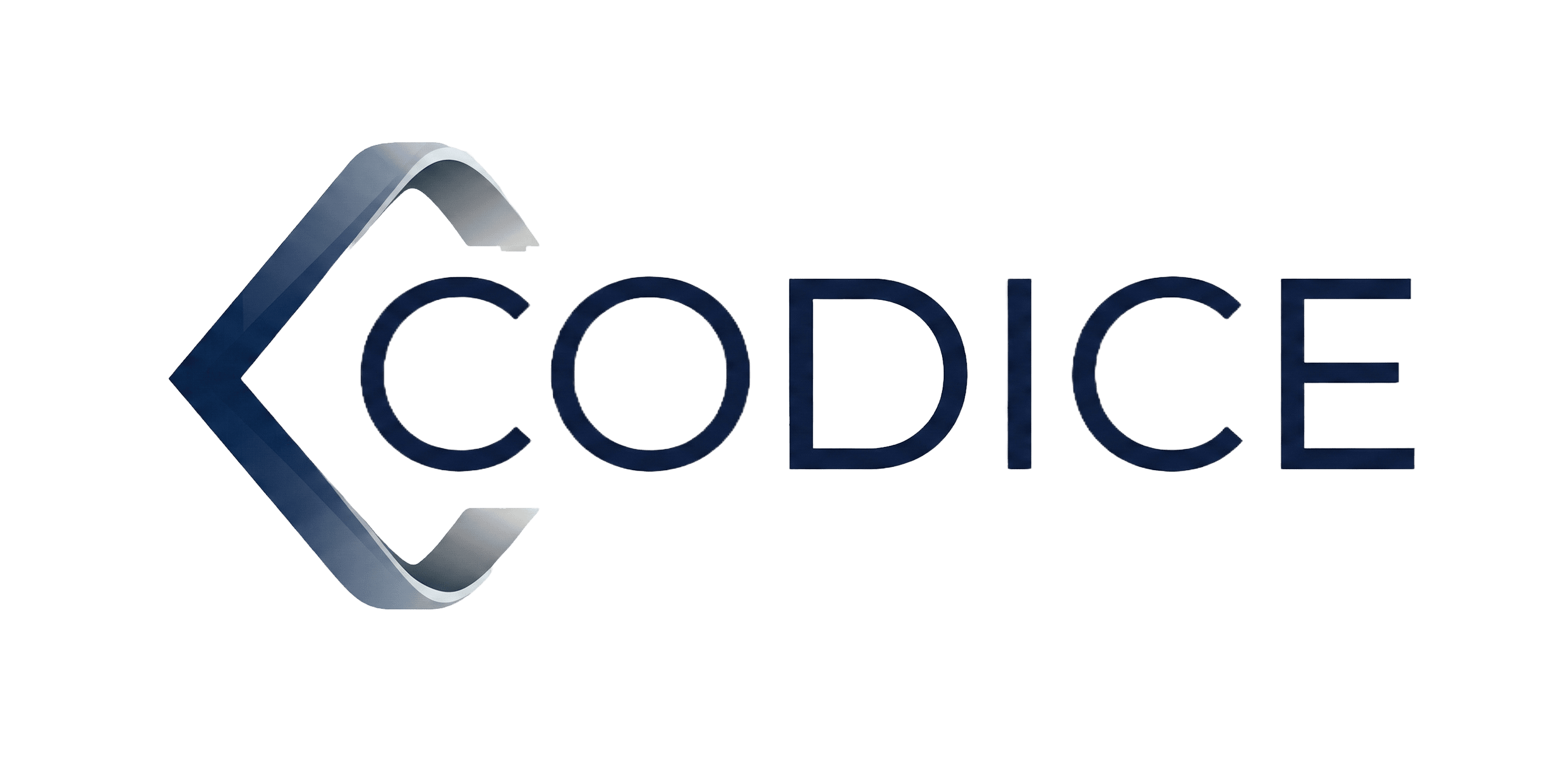 Códice Soluções em Tecnologia